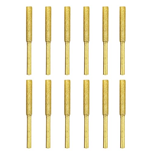 `F[\[̌Zbg - ӃrbgLbgAhV [vi[ot@C|܂܂ TCỸ`^R[eBOV [vjOt@CAXє̂̂߂̃`F[\[eiXc[Zbg