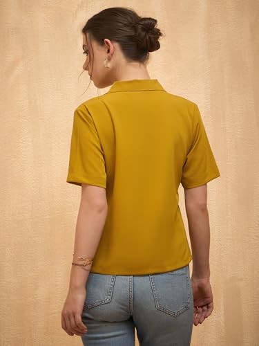 Image of Rare Women Blouse