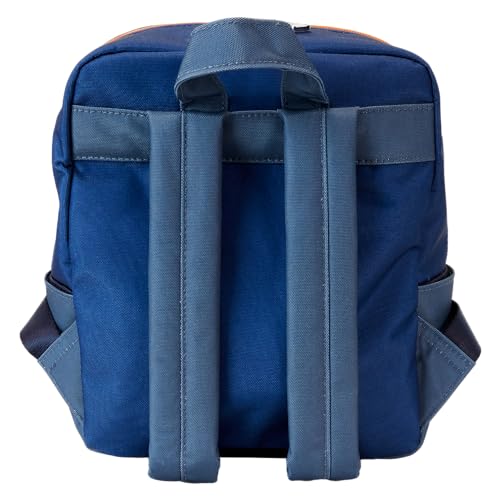 Sac à dos Star Wars Mandalorian Ahsoka Loungefly le cadeau idéal