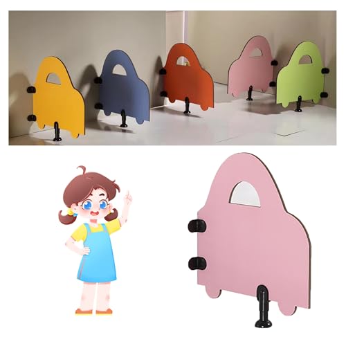 ���֊�p�[�e�B�V�����A���֊�X�N���[���g�C���p�[�e�B�V�����A�Ǌ|�����֊�X�N���[���g�C���p�[�e�B�V�����A���֊�v���C�o�V�[�o�b�t���g�C���ی�g�C���p�[�e�B�V�����V���b�s���O���[���w�Z���O�g�C��(�s��