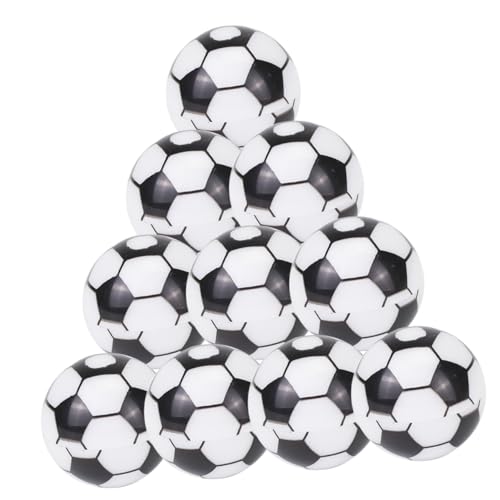 OUNONA 20 wpNGCeBuTbJ[`M 蓮M | wZ ItBX Ɨppi