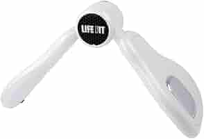 Amazon.co.jp: LIFEFIT Vトレアプローチ : スポーツ＆アウトドア