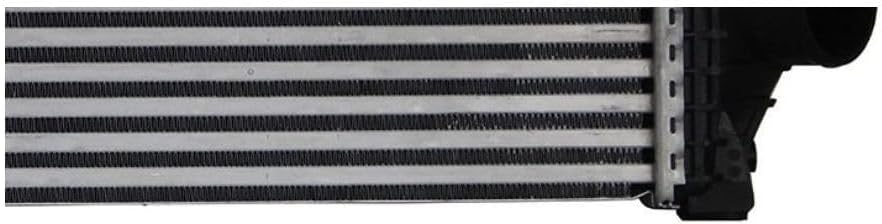 Intercooler for Ford for Transit- 150 2015-2022 for Transit- 250 2015-2022 for Transit- 350 2015-2022 3.5L Fo3012124 Long-lasting durability