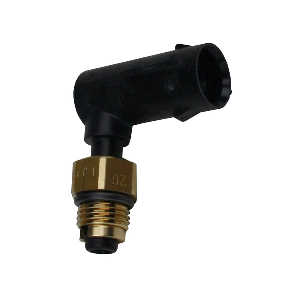 Codo de suspensión neumática 68029903AE para Jeep Grand Cherokee 2011-2020 8