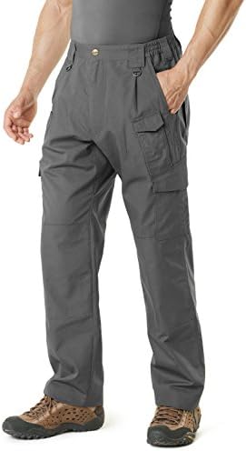 قیمت و خرید CQR Men's Tactical Pants 