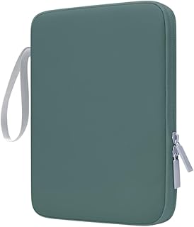 Capa Case Bolsa Protetora Para Tablet 11 DM ACESSÓRIOS (VERDE)