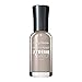 Sally Hansen Extreme Nail Wear, Bare Hug, 0.4 Fluid Ounce