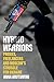 Produktbild Hybrid Warriors: Proxies, Freelancers and Moscow's Struggle for Ukraine