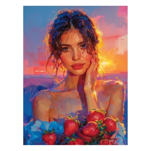 ������ �������G �����h��G ����L�b�g ���� DIY �A�[�g�G���|�L�b�g �E�H�[���A�[�g �y�C���g�o�C�i���o�[ �H ���� �L�����o�X �G��Ǐ���135 x 100cm �p�L�����r���O���[���Q���̉Ƃ̑��� �a�����v���[���g���� JLYH-9060