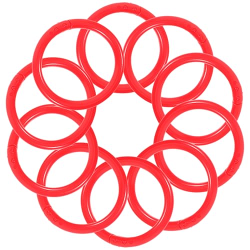 SEWOART 100 vX`bNŃO bh OoC_[ 蒠 XNbvubNp ߋ  ʐ^