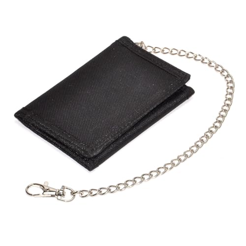 Goods Land y 5J[ z q p z `F[t LbY RCP[X ~j J[hP[X h~ GD-CHAINKDSF-BK