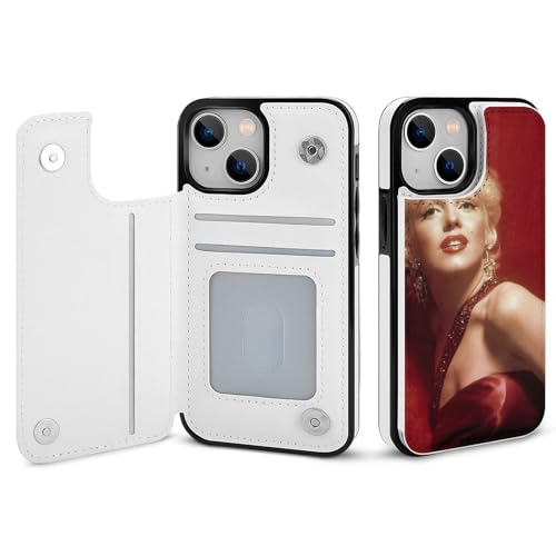 iPhone16Plus�p�P�[�X �蒠�^ �}�������������[ �X�}�z�P�[�X �g�уJ�o�[ PU���U�[ �J�[�h���[ ���z�^ ������� �X�^���h�@�\ �ϏՌ� �S�ʕی� �A�C�t�H��16Plus�p�P�[�X