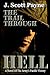 The Trail Through Hell: A Novel of the Army's Pacific Victory