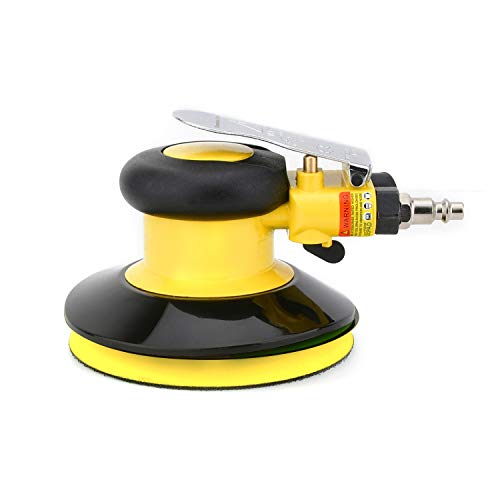 Top Selling Products Browse From huge selection Here Air Random Orbital