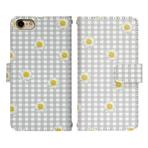 arrows We2 F-52E p P[X xg 蒠^ Jo[ X}zP[X X}zJo[ di002(G) `FbN iq  t[ gуP[X gуJo[