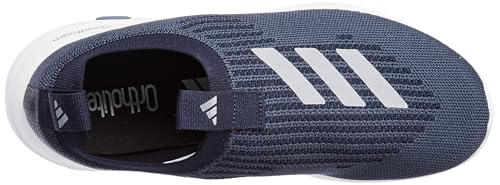 Image of adidas Men Powerlish Casual Shoe
