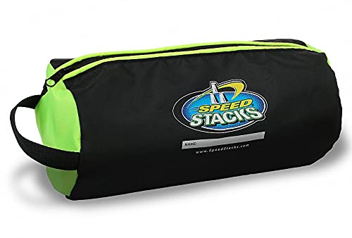 Speed Stacks Gen5 Stackmat avec minuteur