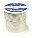 Grote 89-9007 Wire