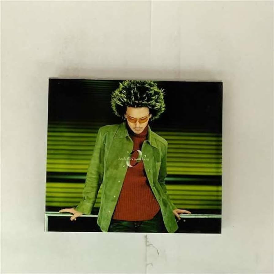 Amazon.co.jp: O(オー): ミュージック