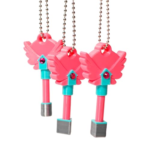 [HuYHui] ؍h} Q[ ~`/Op`/lp` L[lbNX RXv  ANZT[ nEB Mtg (1Zbg(~ƎOpƎlp))