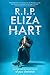 Produktbild R.I.P. Eliza Hart