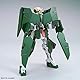 Bandai Model Kit BAS5056767, No Color