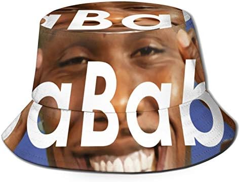 Dababy bucket hat Clearance