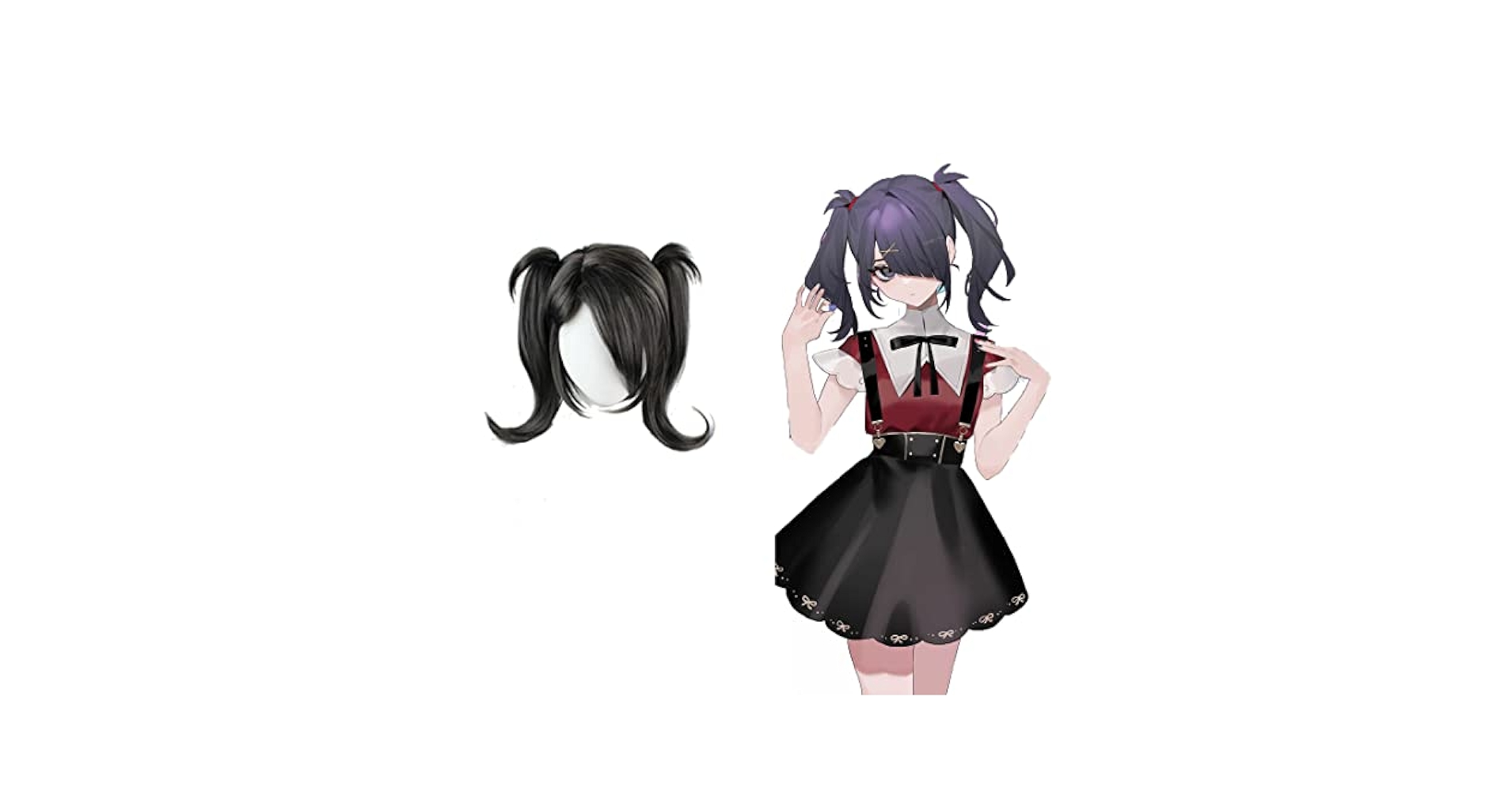 飴ちゃん さん 専用ページ 新品】NEEDY GIRL OVERDOSE 超絶最かわてんしちゃん Anniversary