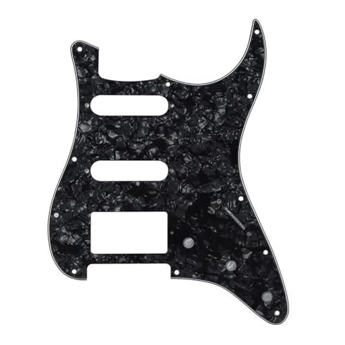 IWiM^[sbNK[h GLM^[sbNK[h HSS ubN 3w 11 SSH M^[XNb`K[hƃlW ST M^[p(Black)