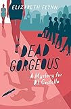 Dead Gorgeous: A Mystery For D.I. Costello