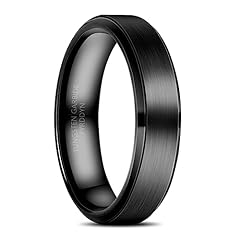 Black-6mm