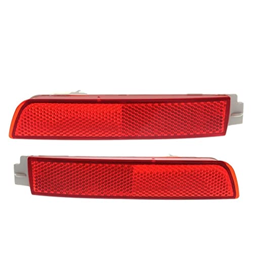 Feux de remorque automobile pour Nissan Sentra 2012-2018 stop 265655C000