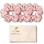 Lotus Pink