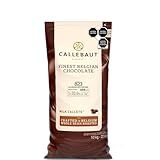 CALLEBAUT