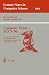 Computer Vision - ECCV '96: Fourth European Conference on Computer Vision, Cambridge, UK, April 14 -18, 1996. Proceedings, Volume I (Lecture Notes in Computer Science, 1064)