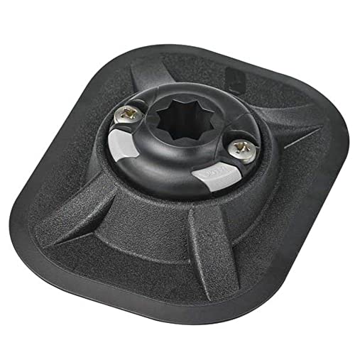 RAILBLAZA Ribport Inflatable Boat Kit
