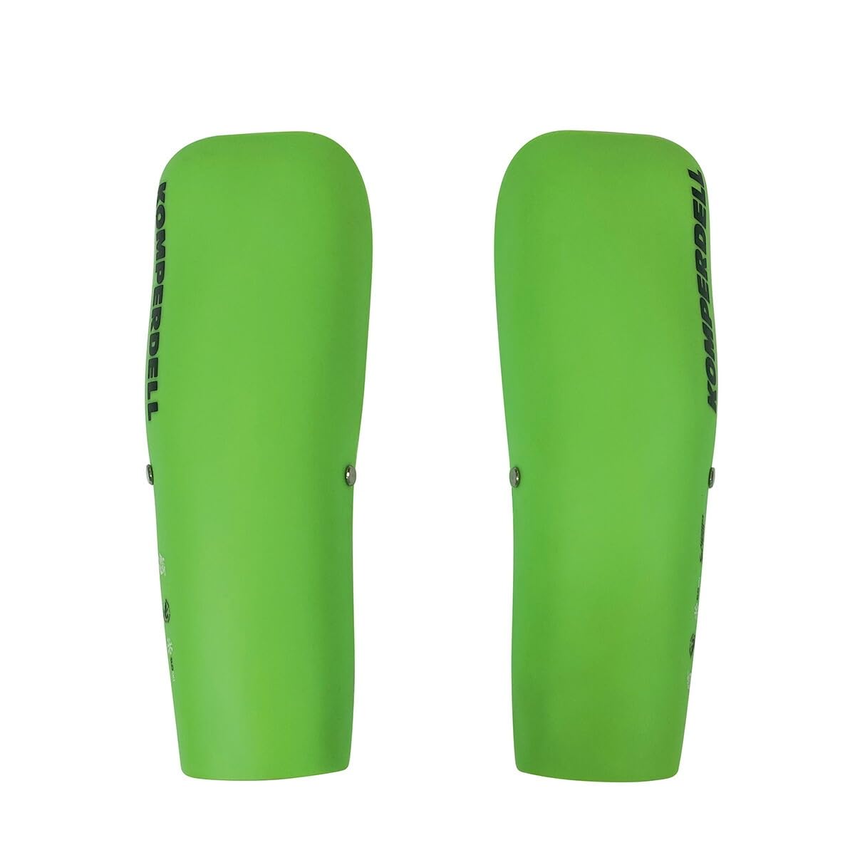 スキープロテクター コンパーデル レガース