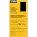 Twinings Decaffeinated Earl Grey Black Tea K-Cup Pods for Keurig, 24 Count (Pack of 1), Flavoured with Citrus and Bergamot, Enjoy Hot or Iced