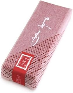 叶 匠寿庵 あも 丹波大納言小豆