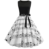 kleid damen elegant strandkleid abendkleider sweatkleid damen rockabilly kleider damen abendkleider lang damen kleider elegant ballkleider damen lang kleiderbügel weiß mädchen kleid umstandskleid kleider damen festlich festliche kleider für damen sommerkleider damen kleider für mädchen damen kleid kleid mädchen boho kleid damen balettkleider mädchen sommerkleid damen lang wickelkleid damen teenager mädchen kleidung jeanskleid damen hippie kleidung damen elegante kleider damen bekleidung