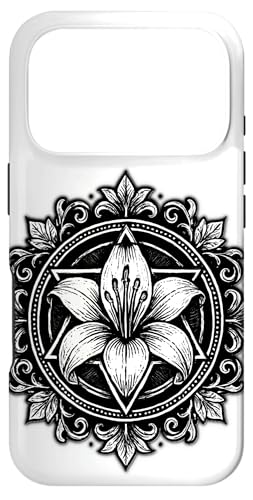 �u���b�N �z���C�g �_���ȃ��� ��䶗� �ԕ� �^�g�D�[�X�^�C�� �f�U�C�� �X�}�z�P�[�X iPhone 17 Pro �p