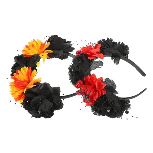 m[uhi 2nEBpz[Yt[wbhoh_ fB[Xp[eB[ANZT[ ͋C yʒpȒP 