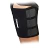 McDavid Thigh Wrap