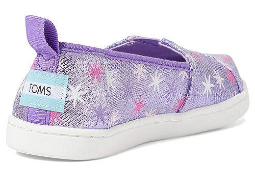 Image of Toms Girls' Alpargata