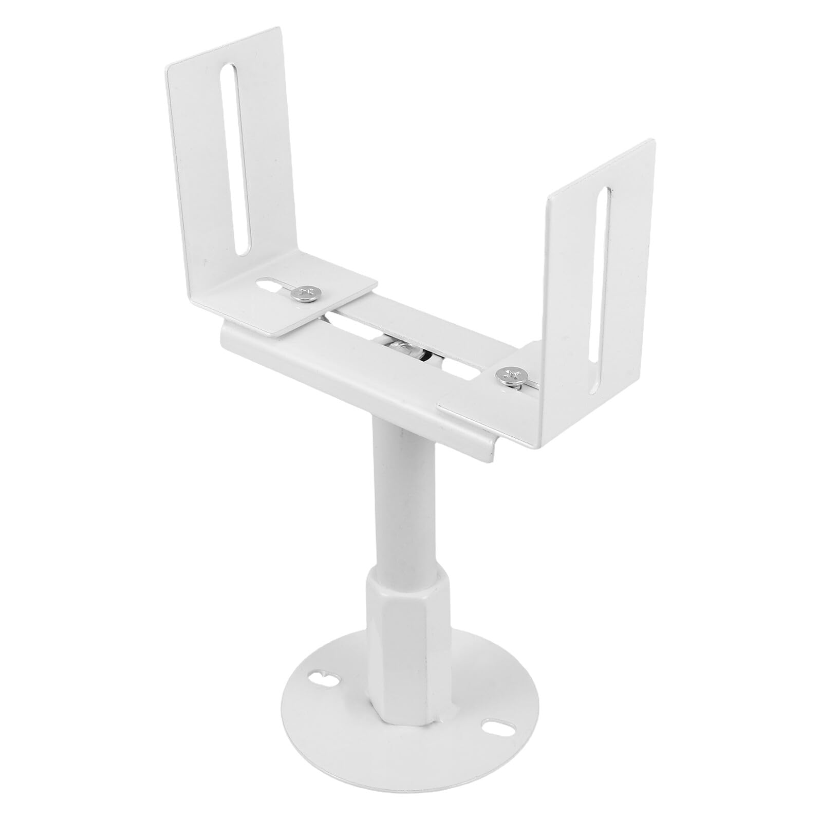 Soporte de Suelo 13-18 Cm para Altura Regulable Radiador