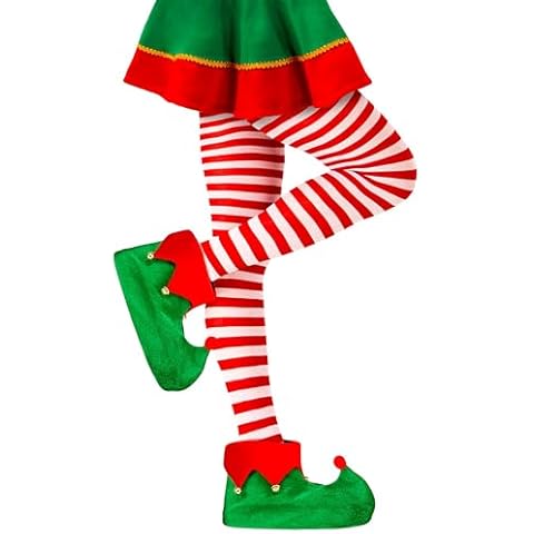 Collants rayés W WIDMANN MILANO Cover