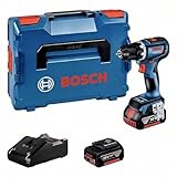 Bosch Professional