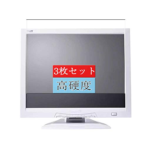 3 Sukix tB A Philips 150S5FG 150S6FB 150S6FG 150S5FB 150S4FG 00/01/11/27  tیtB یtB V[g V[i KXtB KX KX j