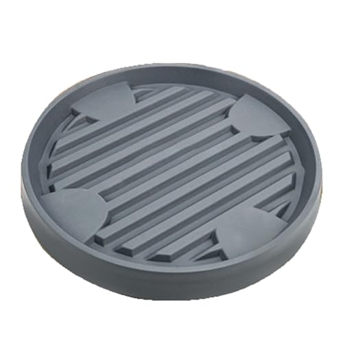 Jarrones Decorativos de Suelo Grandes con Flores Marca casstaly