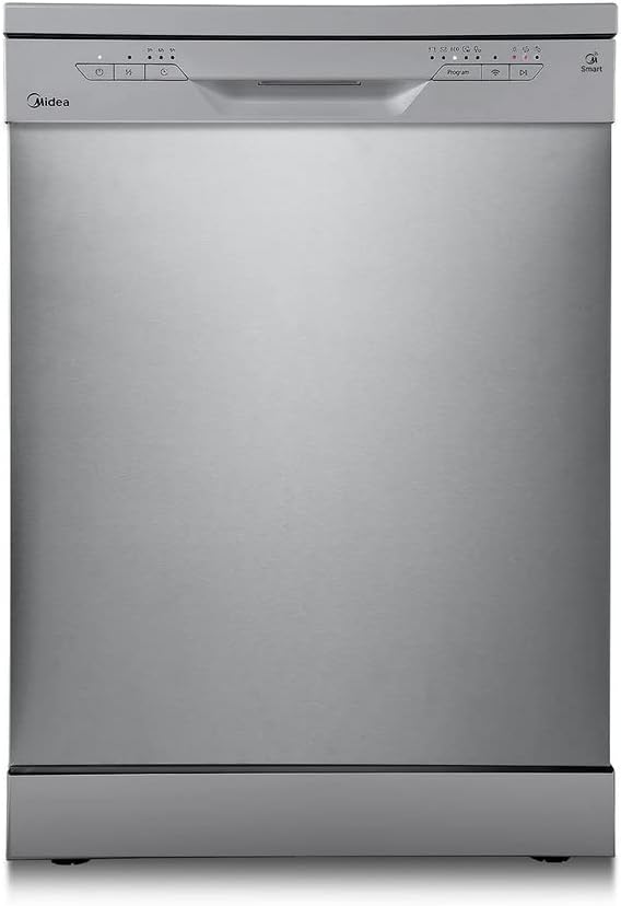 Midea SF 3.60N PRO Geschirrspüler